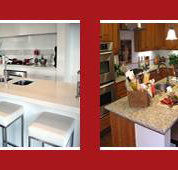 Bruce Smith Cabinets - Adwords Guide
