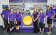 Battery World Darwin - thumb 0