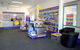 Battery World Darwin - thumb 2