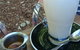Baked Poetry Cafe - thumb 1