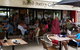 Baked Poetry Cafe - thumb 2