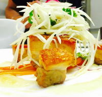 CCD Restaurant Beer Garden - Adwords Guide