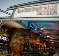 Chatswood Hills Tavern - Adwords Guide