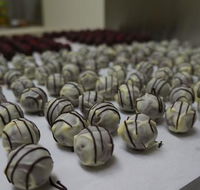 Chocolate Country - Adwords Guide