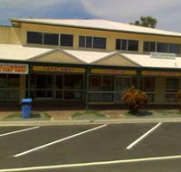 Chung Tai Chinese Restaurant - Adwords Guide