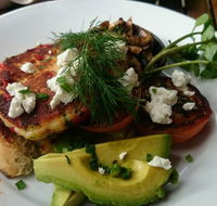Green Turtle Cafe  Bar - Adwords Guide