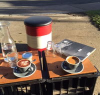 Humdrum Espresso - Adwords Guide