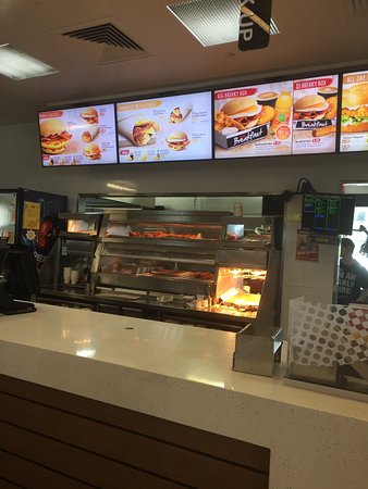 KFC - Adwords Guide 0