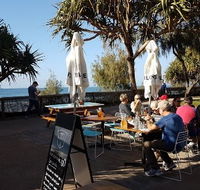 Kings Beach Bar - Adwords Guide
