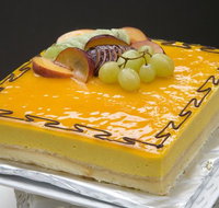 Le Bon Delice French Patisserie - Adwords Guide