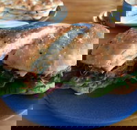 Little May Espresso - Adwords Guide