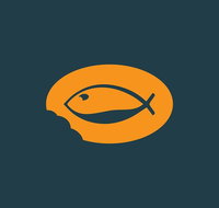 Nambour Fish and Chips - Adwords Guide