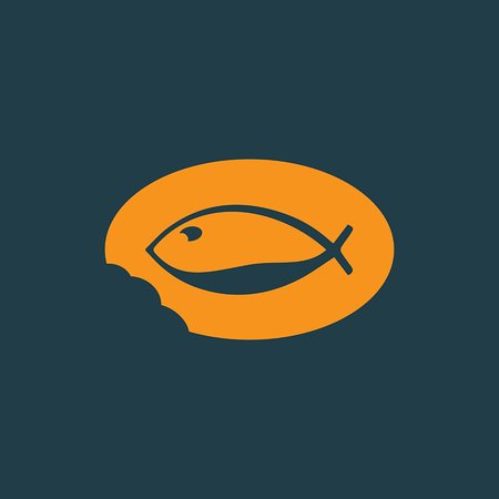 Nambour Fish And Chips - Adwords Guide 0