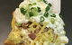 Nambour Fish And Chips - thumb 1
