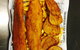 Nambour Fish And Chips - thumb 2