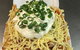 Nambour Fish And Chips - thumb 3