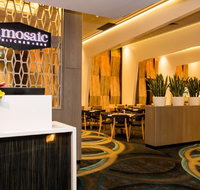 Nambour RSL Club - Adwords Guide
