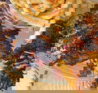 Nando's - Adwords Guide