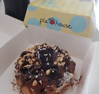 Pie House Townsville - Adwords Guide