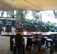 Raintrees Cafe Restaurant - Adwords Guide