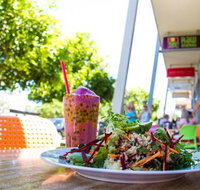 Raw Energy Peregian Beach - Adwords Guide