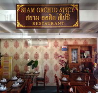 Siam Orchid Spicy - Adwords Guide