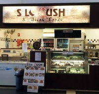 Silo Sushi  Asian Foods - Adwords Guide