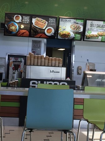 Marcoola QLD Ad words