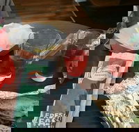 Sunshine Kebabs Browns Plains - Adwords Guide