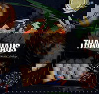 Thai Haus - Adwords Guide