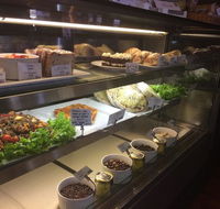 The Lazy Sheep - Adwords Guide