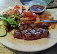 The Park Ridge Tavern - Adwords Guide