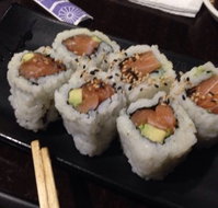 The Sushi 79 Japanese Restaurant - Ad Words Australia