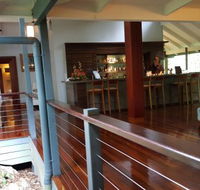 Treehouse Restaurant - Adwords Guide