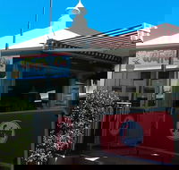 Waffle-On Stroopwafels - Adwords Guide