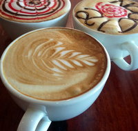 21 Doon - Adwords Guide