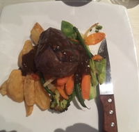 Albatross Bay Resort - Adwords Guide