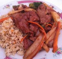 Asian Pearl Chinese Restaurant - Adwords Guide