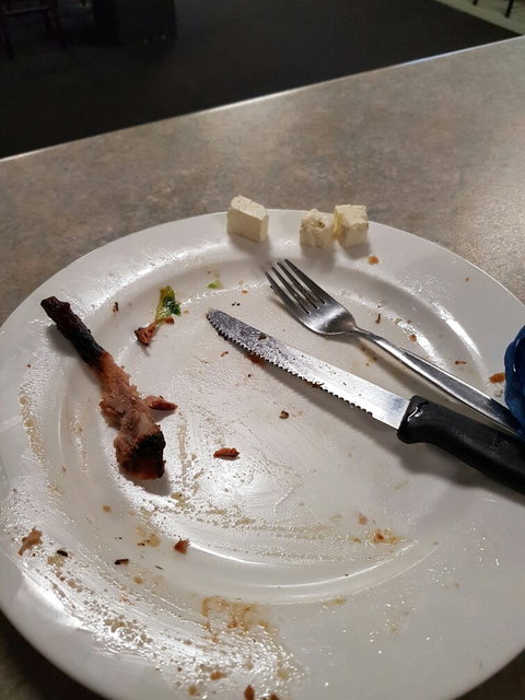 Billabong Hotel Motel Bistro - Adwords Guide 2