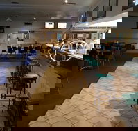 Blackwater Mine Workers Club - Adwords Guide