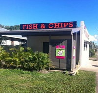 Brauers seafood cafe - Adwords Guide