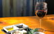 Bunnyconnellen Olive Grove & Vineyard - thumb 1