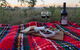 Bunnyconnellen Olive Grove & Vineyard - thumb 0