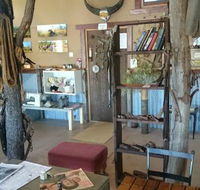 Camp 64 - Adwords Guide