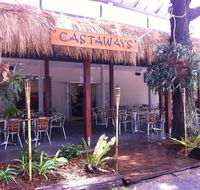 Castaways Store Cafe - Adwords Guide