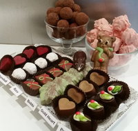 Chocol'arte to the Max - Adwords Guide