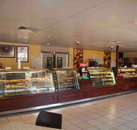 Cloncurry Bakery - Adwords Guide