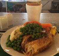 Commercial Hotel - Adwords Guide