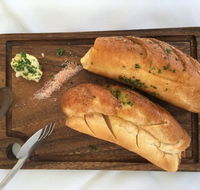 Copper Grill - Adwords Guide