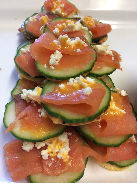 Country Atmosphere Cafe - Adwords Guide 1